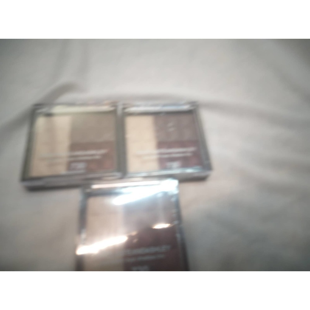 Mary-Kate & Ashley eye Shadow #730( Lot)